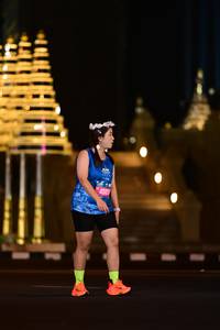 BIB: 
                            <button type="button" onclick="openModal(21040118)" class="btn btn-primary btn-sm float-right btn-popup" data-toggle="modal" data-target=".modal-high-quality">
                        <i class="fas fa-shopping-cart"></i> Add to Cart
                    </button>
                                            <button type="button" onclick="isThisMe(21040118, true)" class="btn btn-success btn-sm float-right btn-popup btn-isme hidden" data-toggle="tooltip" data-placement="bottom" title="นี่คือรูปของคุณใช่ไหม คลิกที่นี่เพื่อเอาเข้าอัลบั้ม">
                        <i class="fas fa-plus"></i> Add to album
                    </button>
                    <button type="button" onclick="isThisMe(21040118, false)" class="btn btn-warning btn-sm float-right btn-popup btn-isnotme hidden">
                        <i class="fas fa-ban"></i> Remove from album
                    </button>